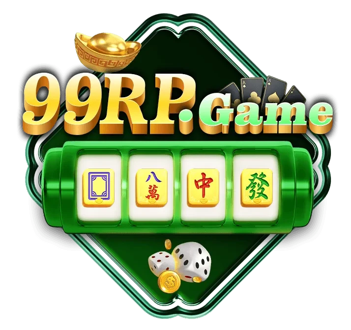 99rp — Pusat Unduh APK Indonesia