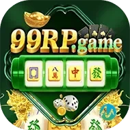 99rp Hub Unduhan